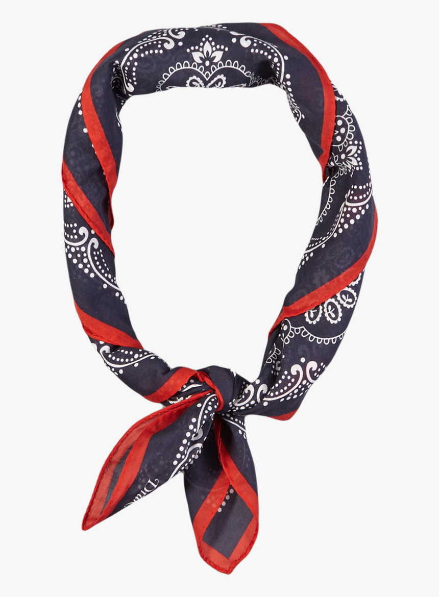 Scarf, HD Png Download