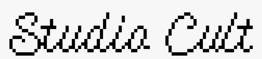 Monochrome, HD Png Download