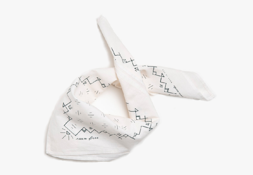 Headpiece, HD Png Download