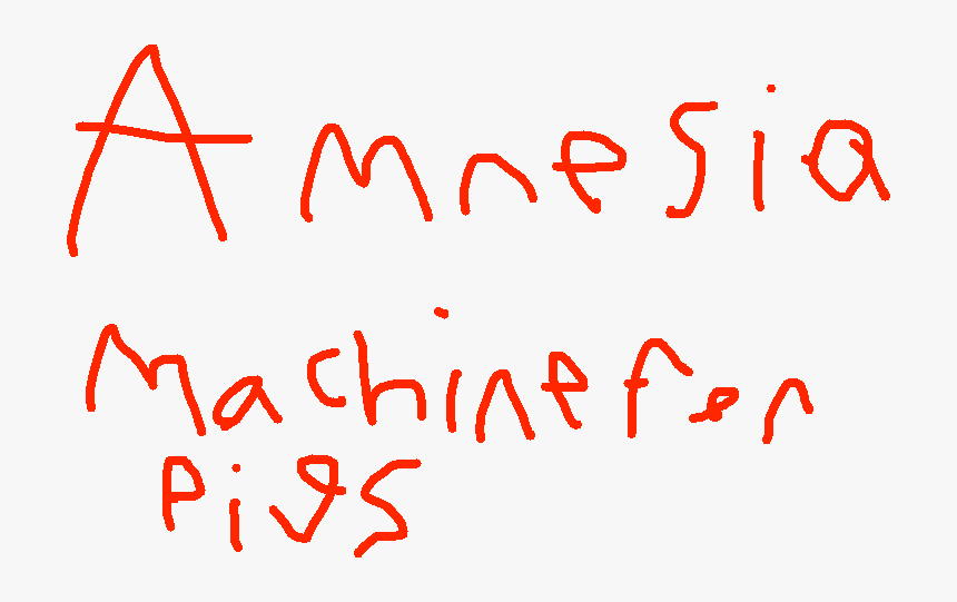 Sainsbury's Try Something New Today, HD Png Download