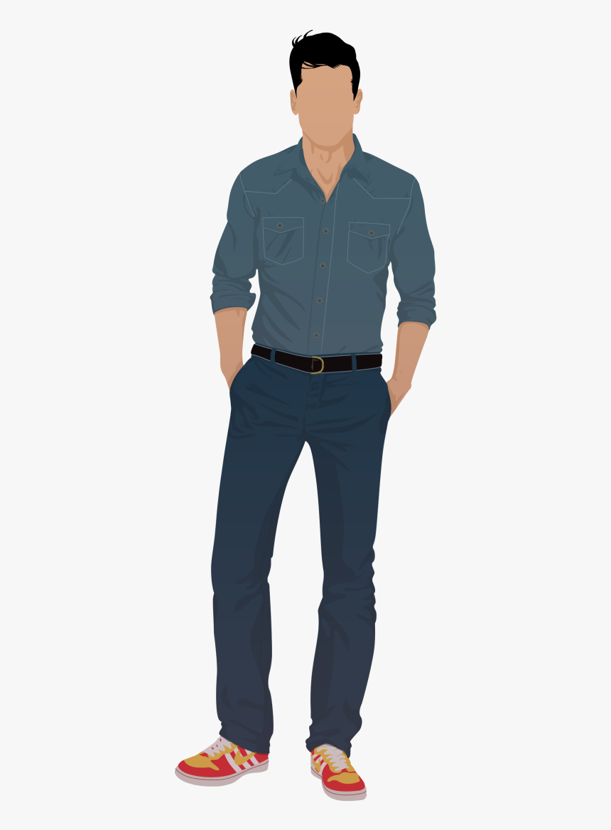 Formal Wear, HD Png Download
