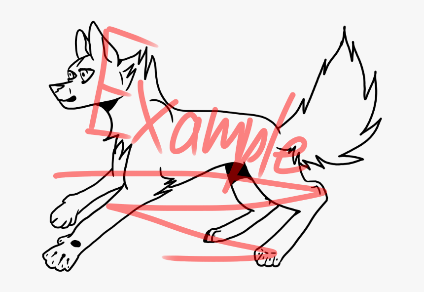 Clip Art, HD Png Download