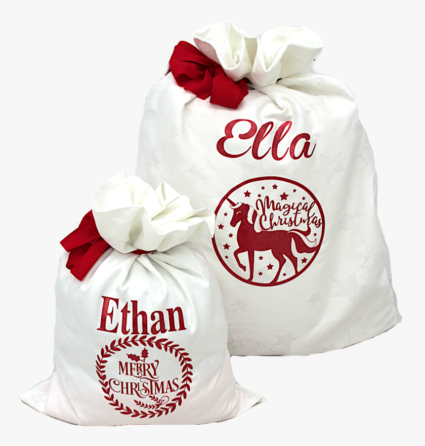 Gift Wrapping, HD Png Download