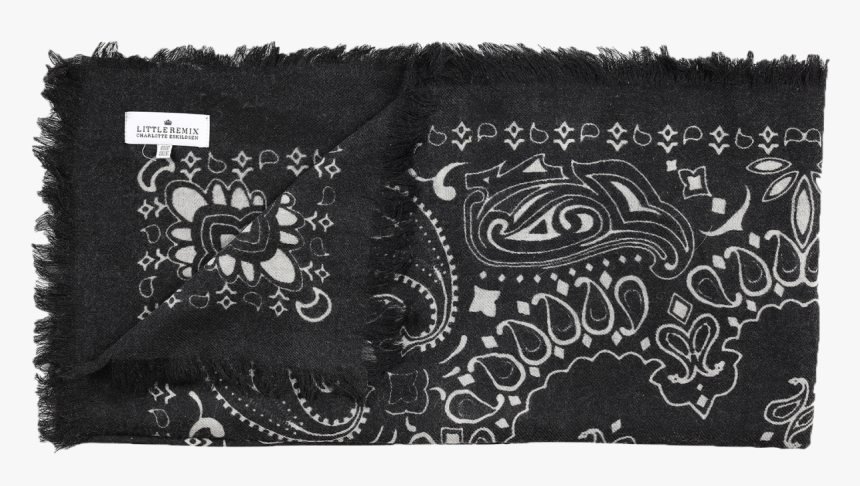 Stole, HD Png Download