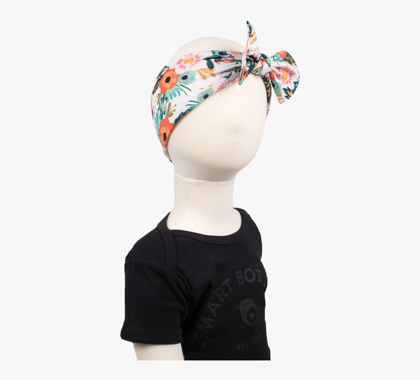 Mannequin, HD Png Download