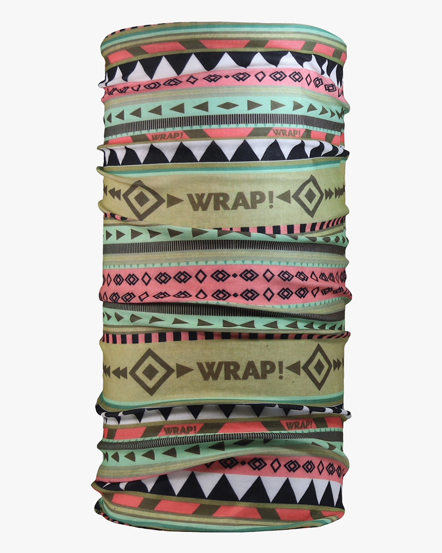 Picture 1 Of - Label, HD Png Download