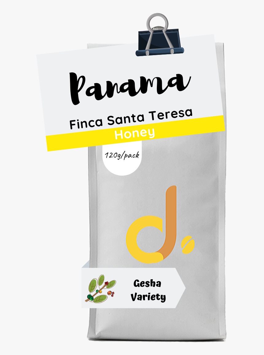 8 - Paper Bag, HD Png Download