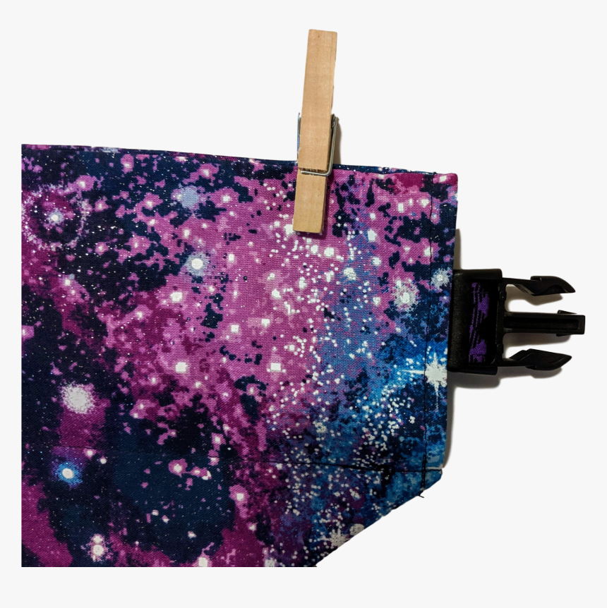 Handbag, HD Png Download
