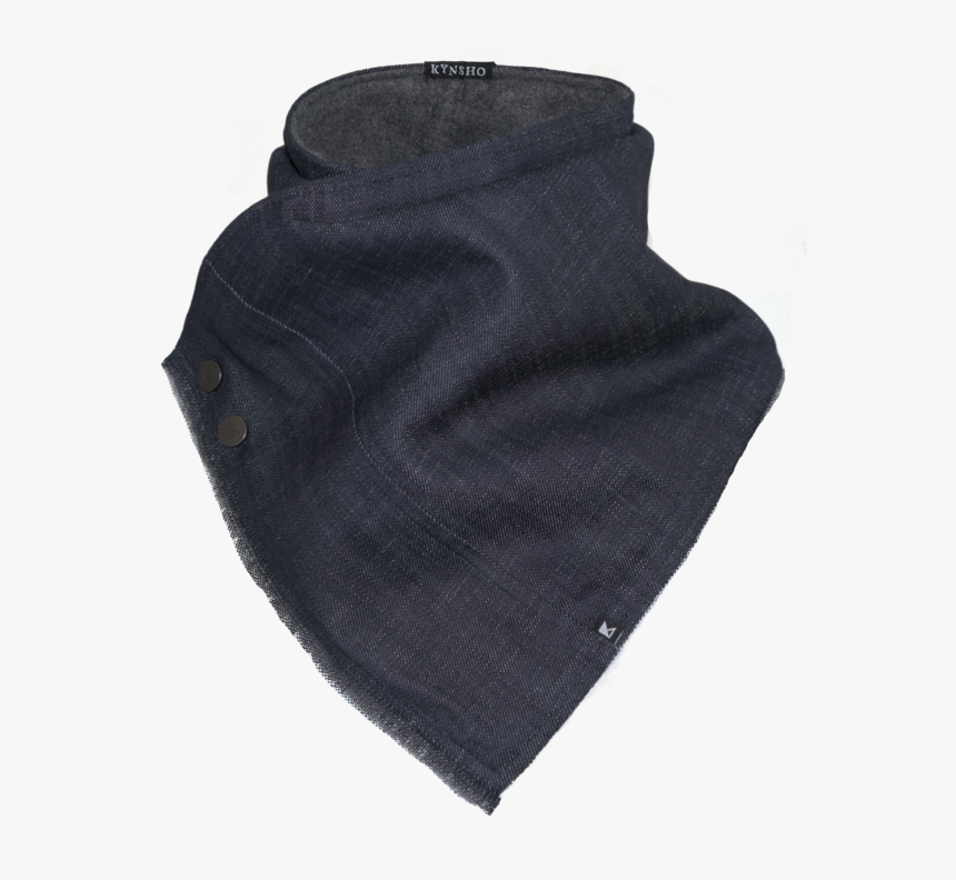 Denim, HD Png Download