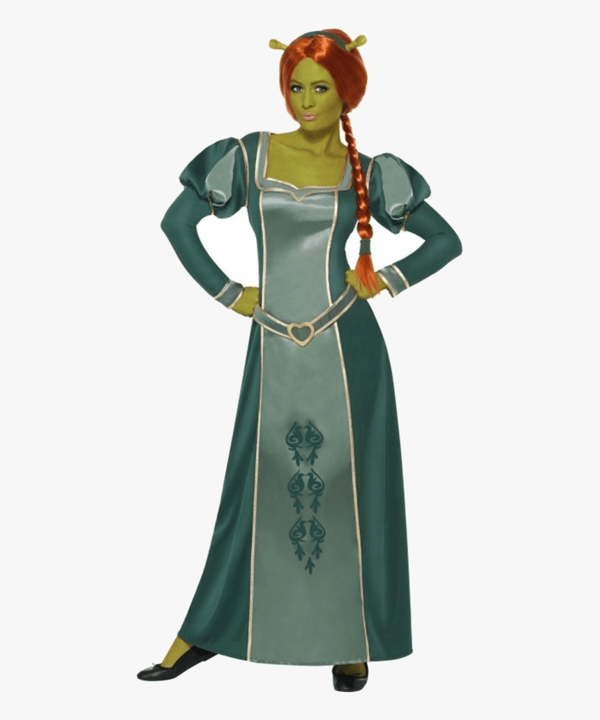 Fancy Dress Costumes Films, HD Png Download