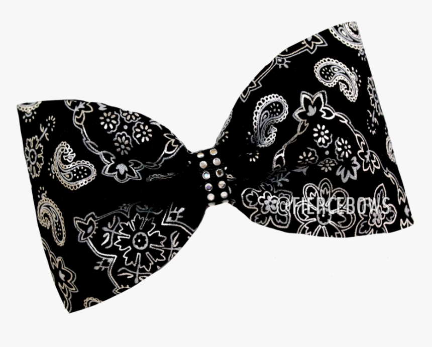 Paisley, HD Png Download