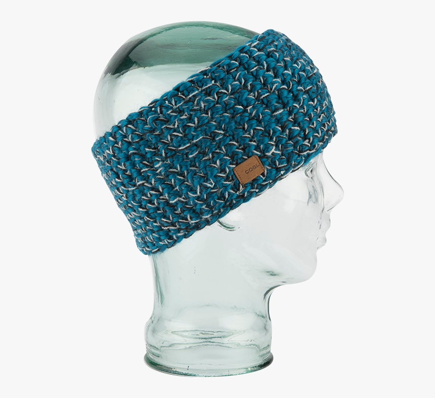 Coal Peters Headband - Headband Ski, HD Png Download