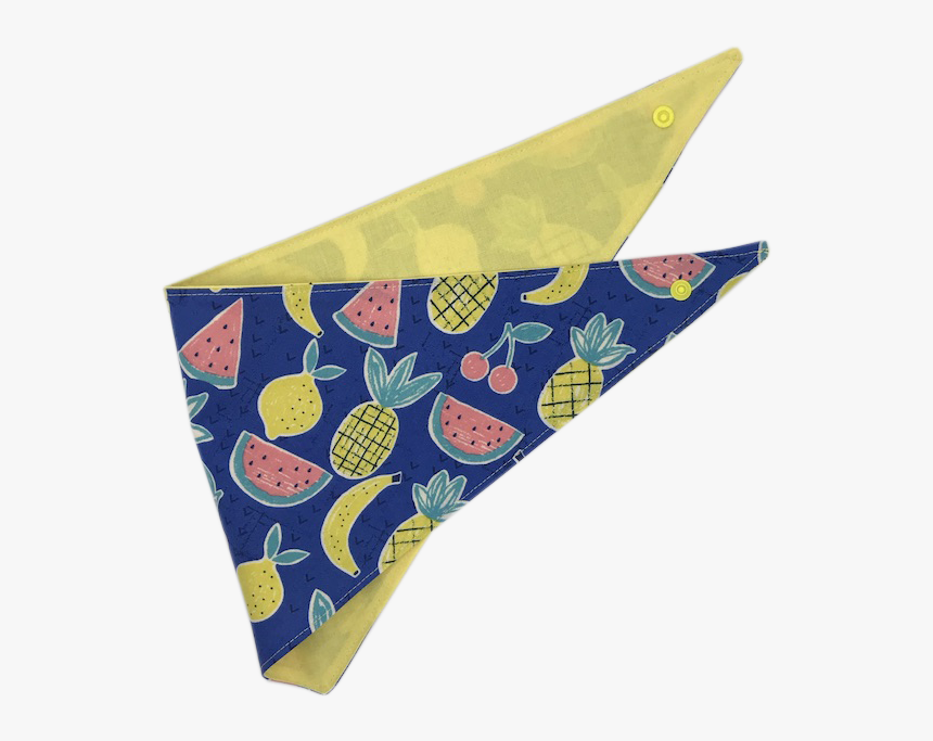 Swimsuit Bottom, HD Png Download