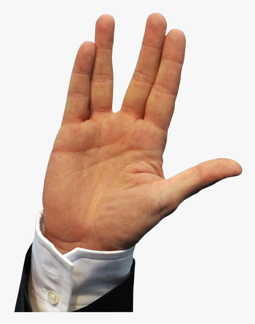 Sign Language, HD Png Download