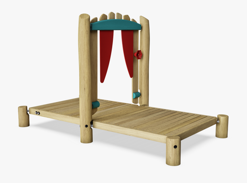 Hardwood, HD Png Download