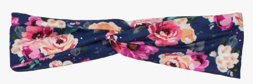 Paisley, HD Png Download