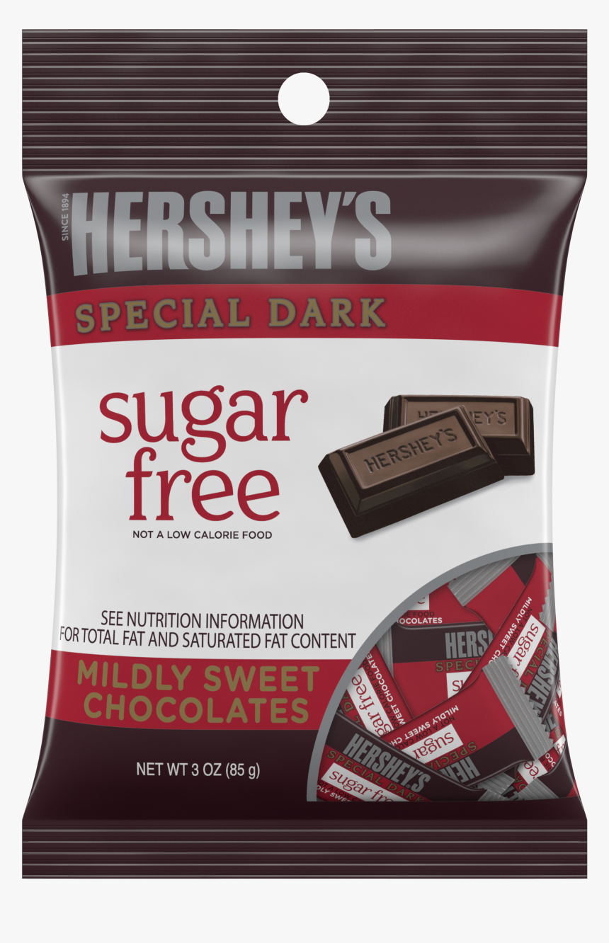 Chocolate Bar, HD Png Download