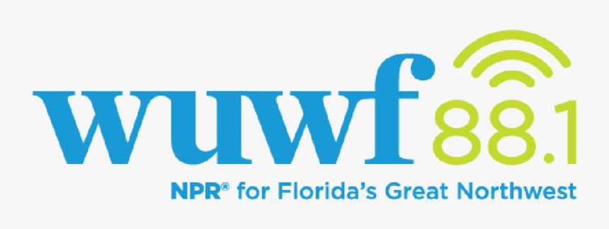 Wuwf 88 - 1 - Graphic Design, HD Png Download