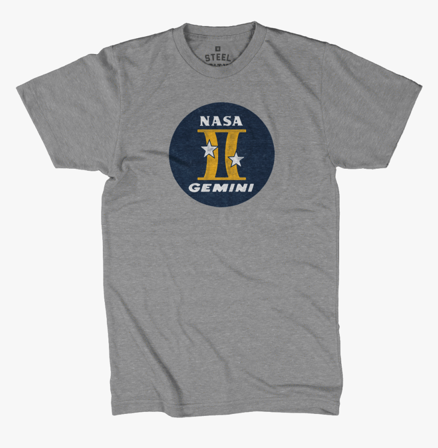 T-shirt, HD Png Download