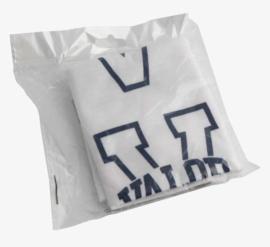 Valor Fandana - Buff - Tote Bag, HD Png Download