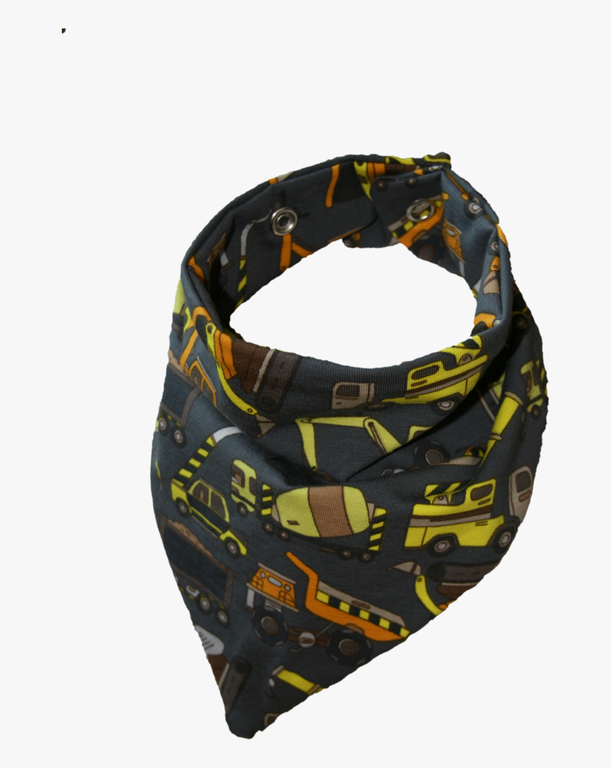 Scarf, HD Png Download