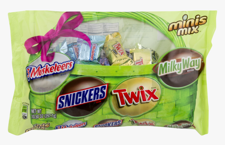 Snack, HD Png Download