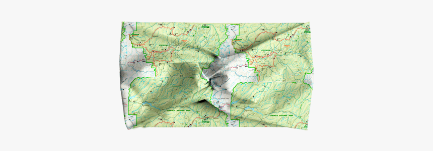 Illustration, HD Png Download