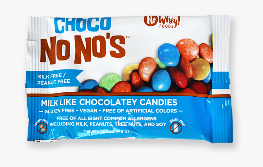 Colorfulness, HD Png Download