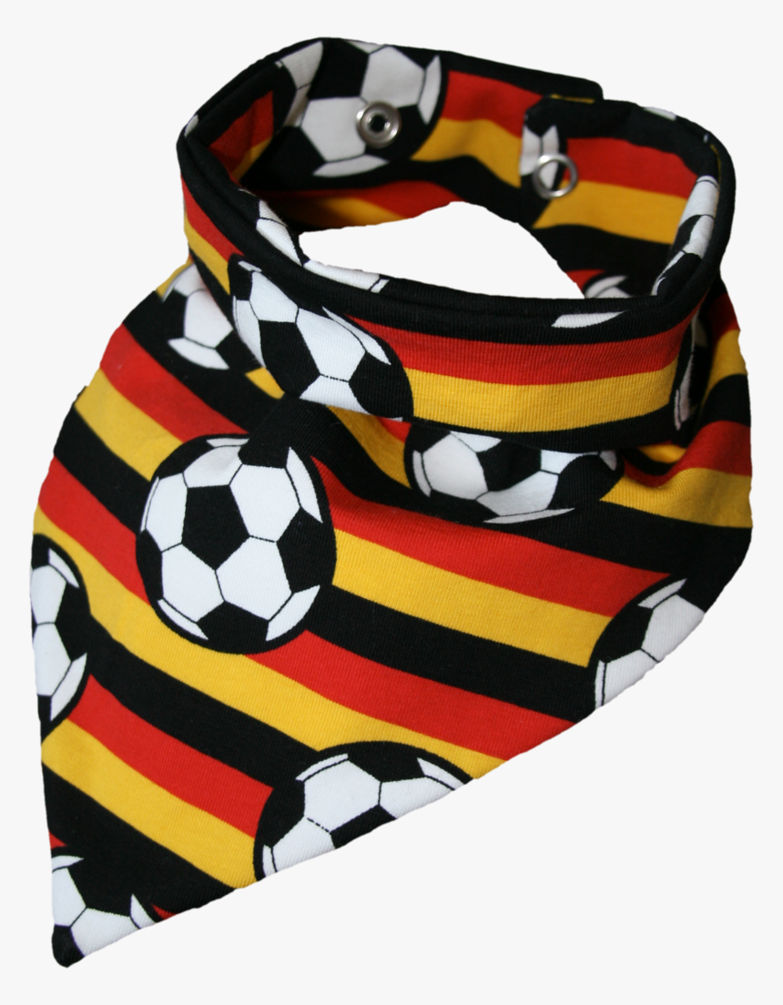 Scarf, HD Png Download