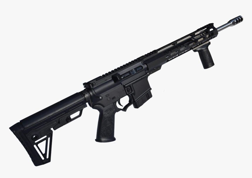 Siphon Complete - Vfc Avalon Airsoft, HD Png Download