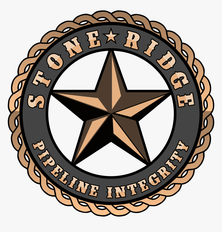 Hedonist Chocolate Clipart , Png Download - Emblem, Transparent Png