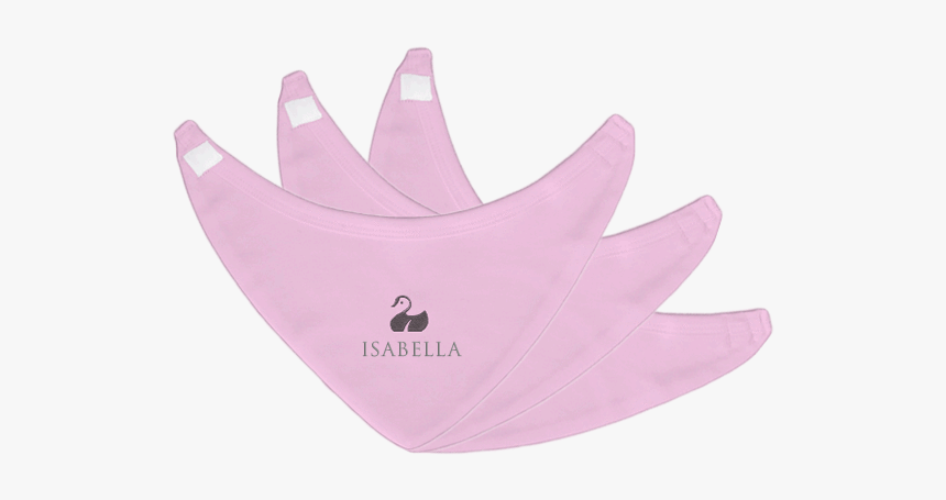 Headband, HD Png Download