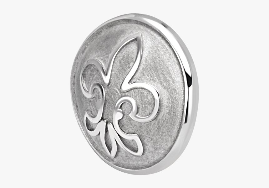 White Lily Head, Preziose, Sevenfifty, Seven50 Group - Circle, HD Png Download