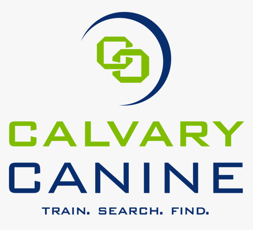 Calvary Canine Color, HD Png Download