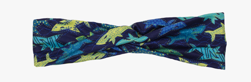 Paisley, HD Png Download