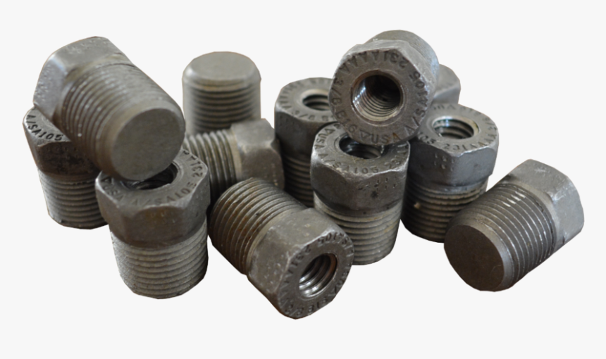 Pipe Fitting Beer Ferrule - Nipple, HD Png Download