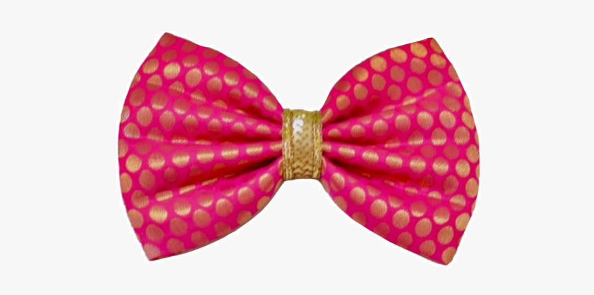 Polka Dot, HD Png Download