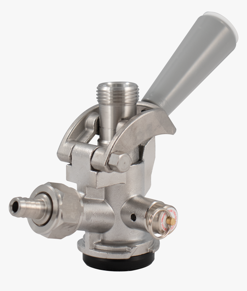 Image - Irrigation Sprinkler, HD Png Download