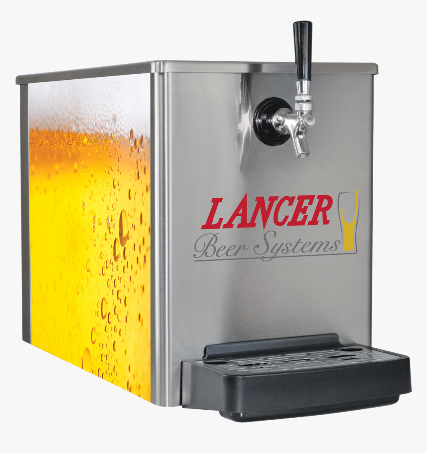 85-51001 2 - Bellini, HD Png Download