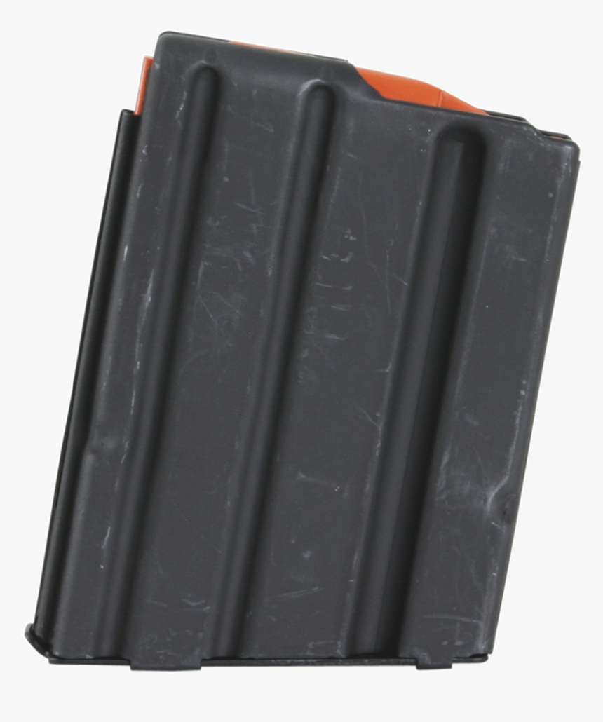 Leather, HD Png Download