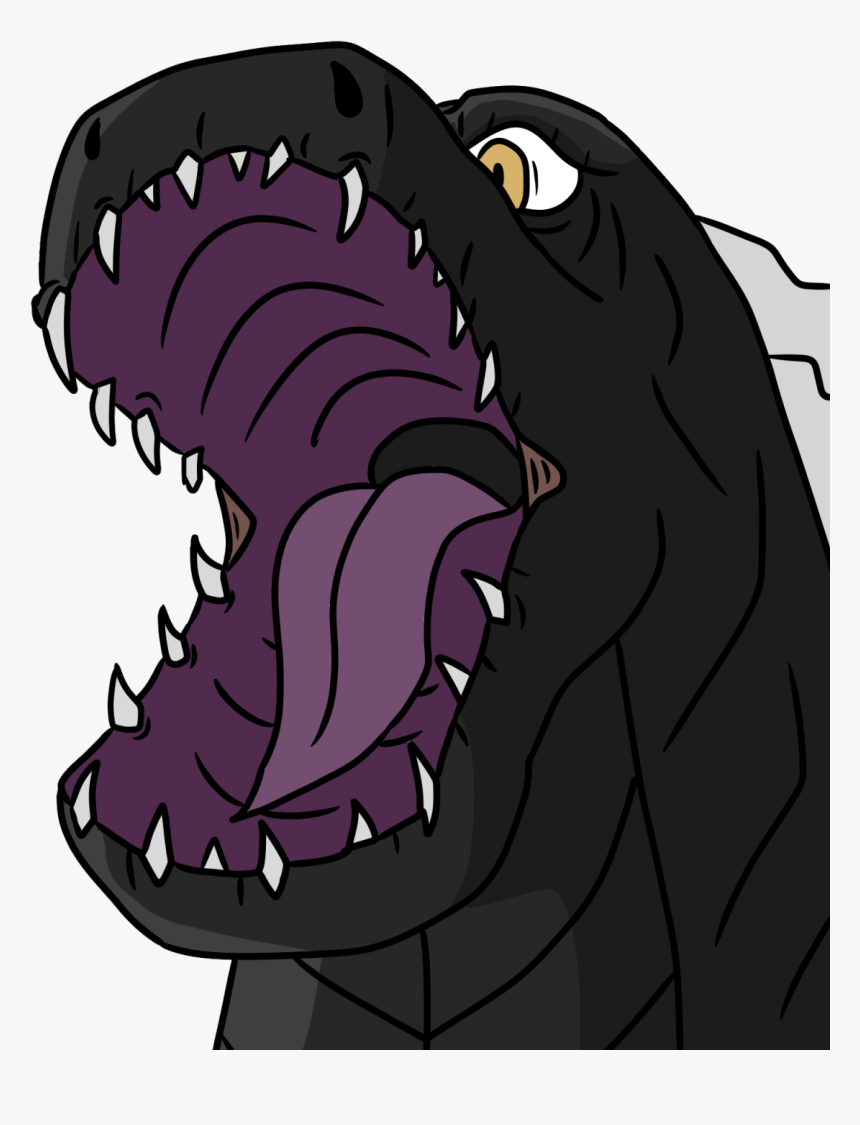 Illustration, HD Png Download