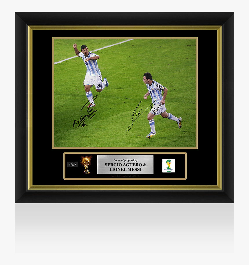 Lionel Messi, HD Png Download