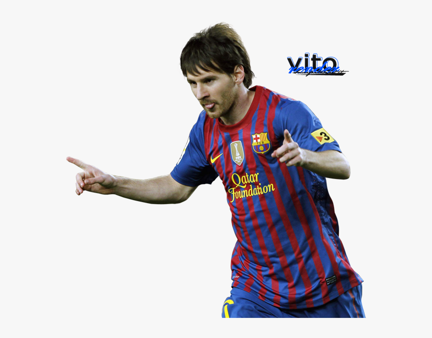 Player, HD Png Download