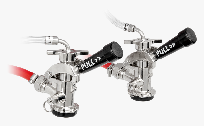 Tap, HD Png Download