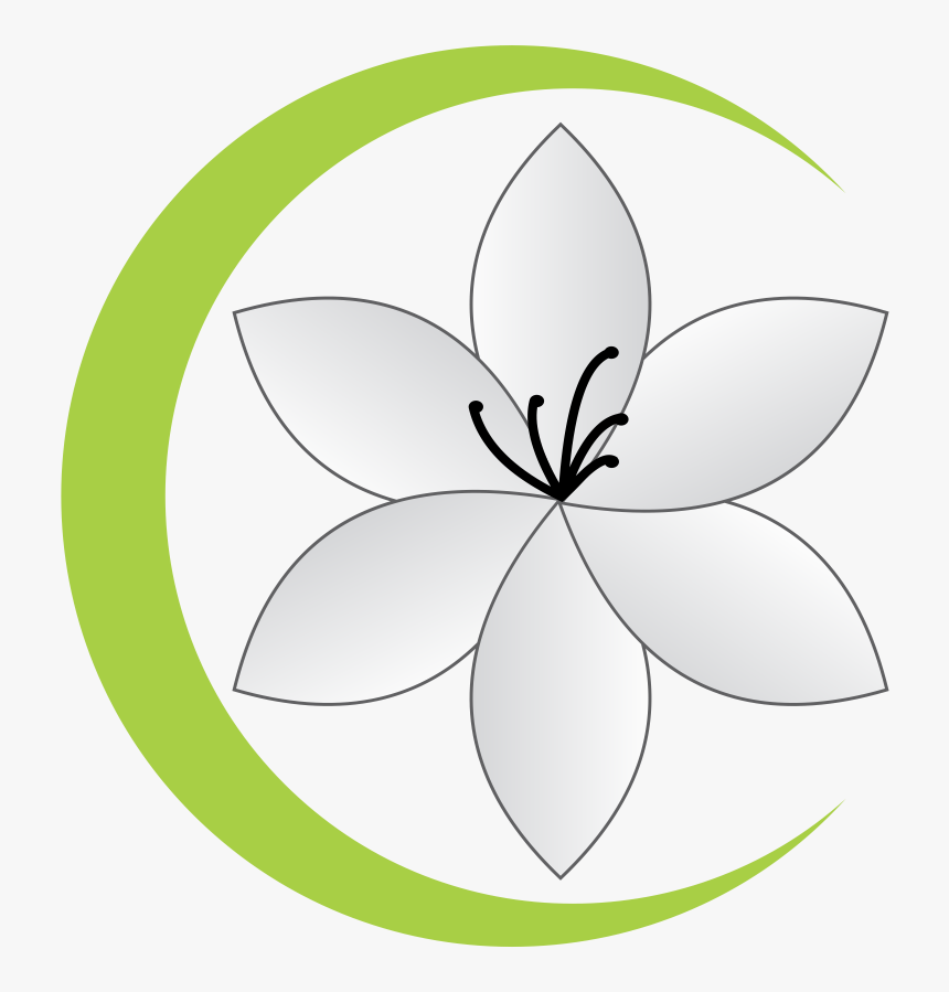 Emblem, HD Png Download
