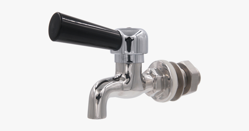 Tap, HD Png Download