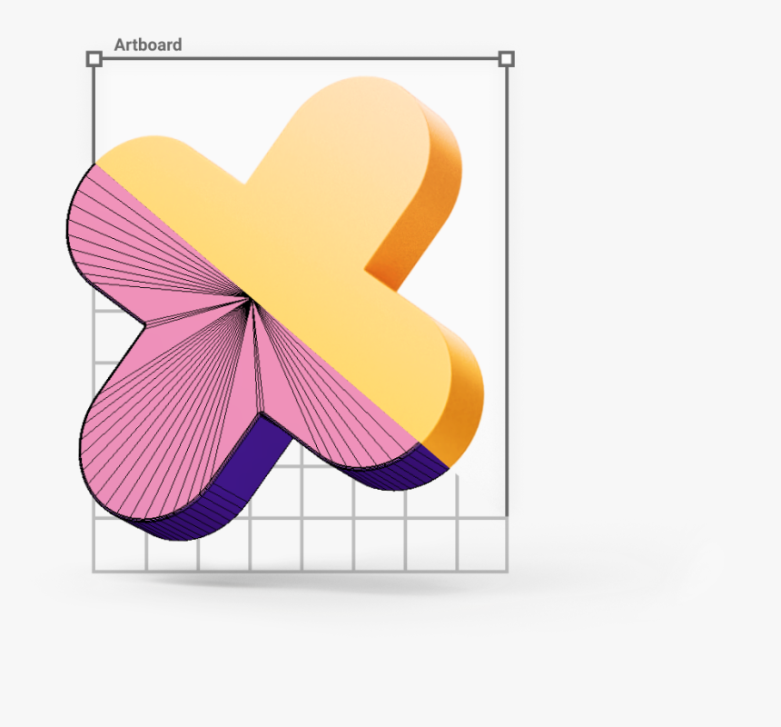 Graphic Design, HD Png Download