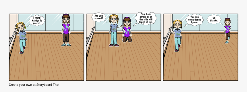 Cartoon, HD Png Download