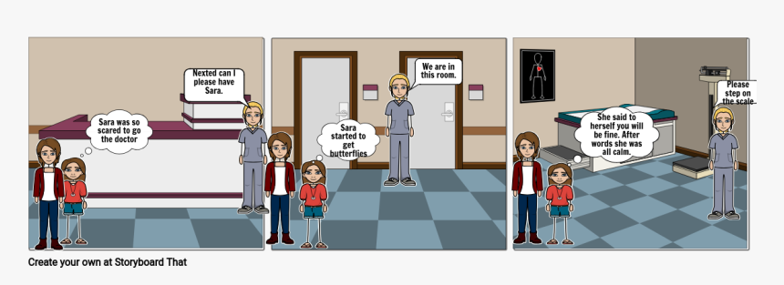 Cartoon, HD Png Download