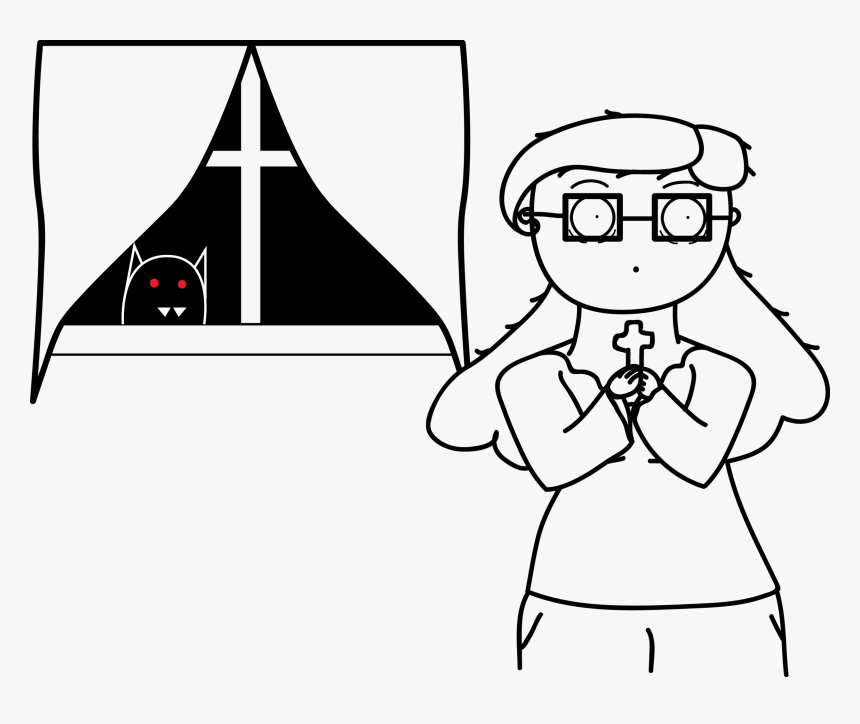 Vampires, Success, And Word Counts, HD Png Download